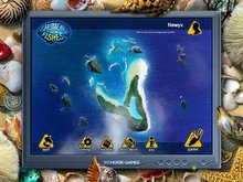 麻豆成人久久精品二区三区网站