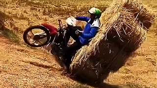 男人和女人的上床