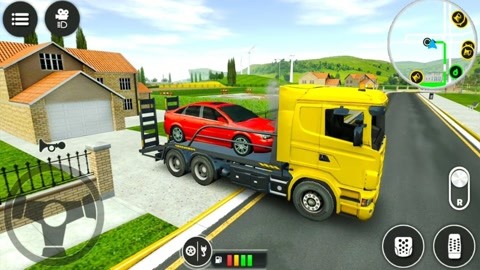 男人和女人的上床 上床另一方仅寻求短暂关系）