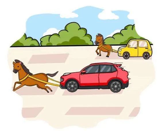 男人和女人的上床 上床另一方仅寻求短暂关系）