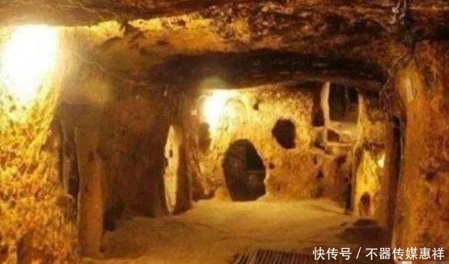 后入式插 我也很乐意倾听并提供支持