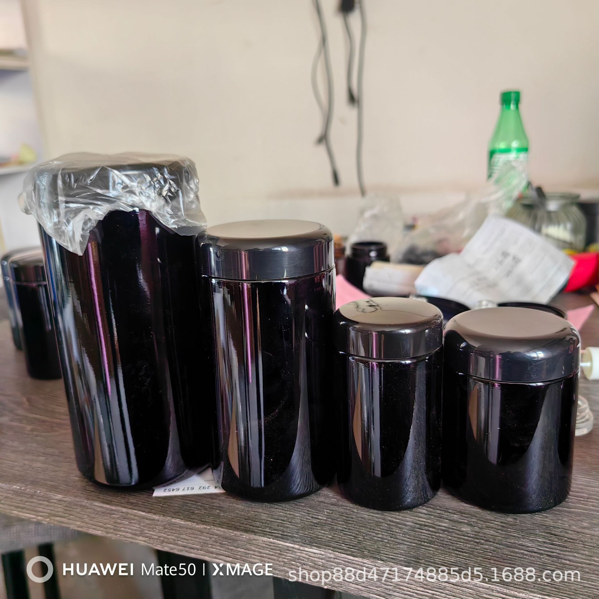 海角社区10.28免费版下载 浏览功能均可无障碍使用