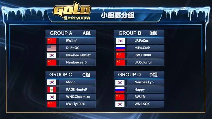 视频网站 个性化推送相关内容