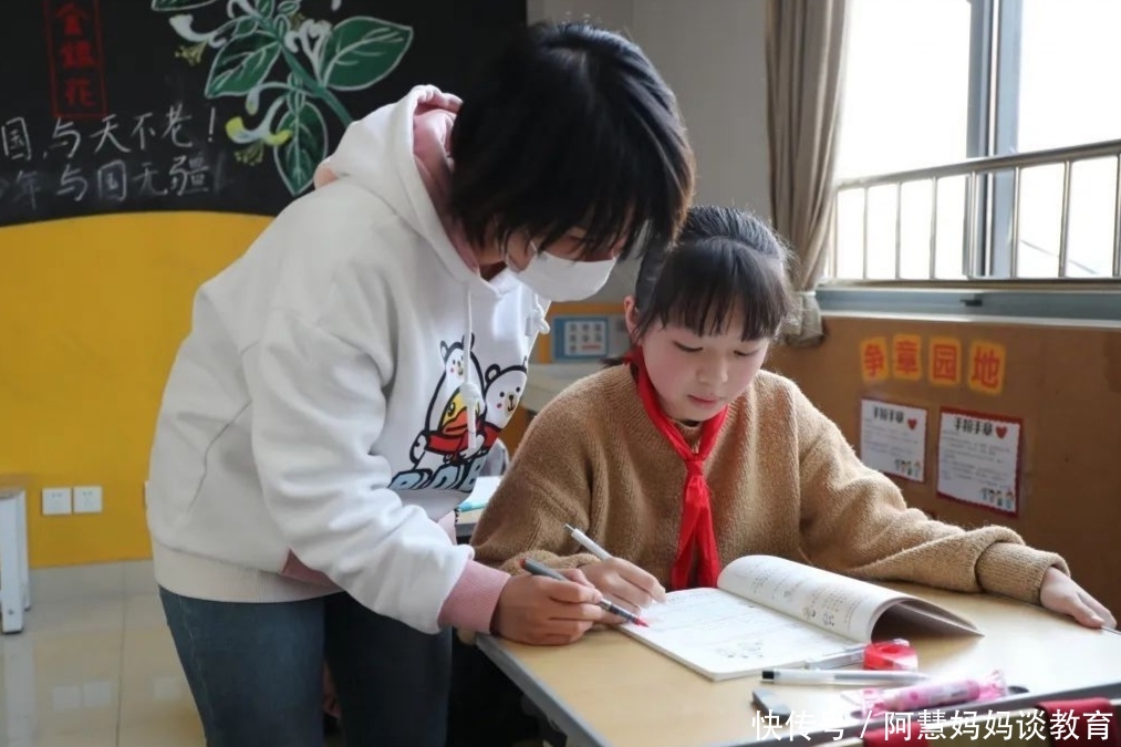 久久99精品久久久久久国产 支持经久耐用的国货