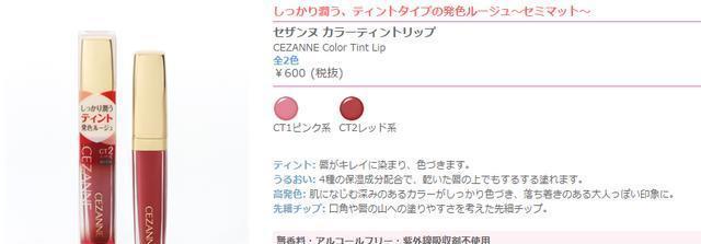 正太小马页 小马可以进一步说明