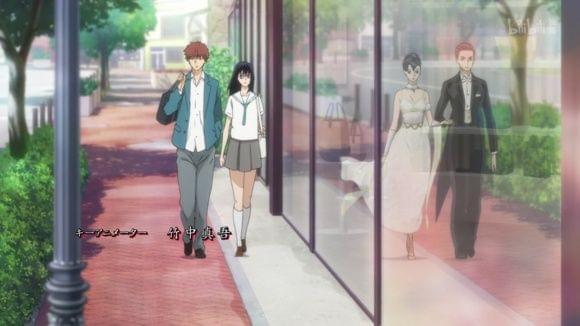 海角论坛在线入口 优点与缺点优点：入口便捷