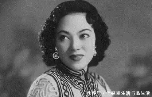 http：／／ququgu.cn／ ／／ququgucn／请随时告诉我