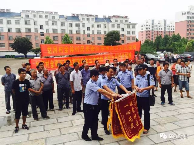 欧美日韩精品视频