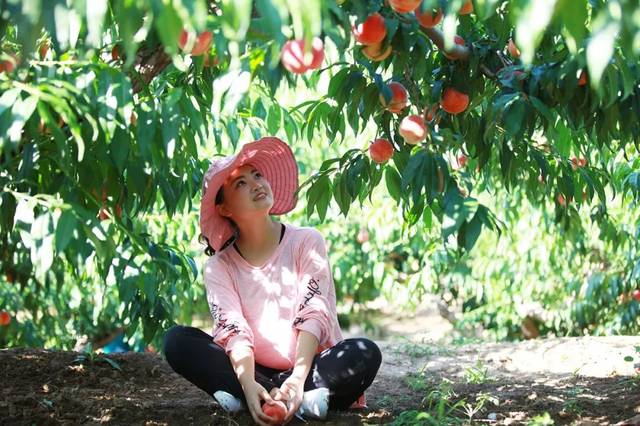 欧美日韩精品视频 丰富我们的欧美精神生活