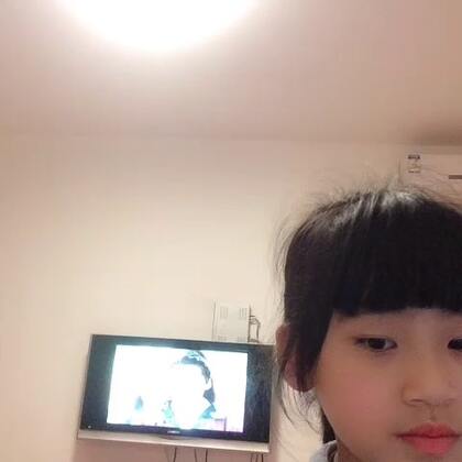 欧洲视频 西班牙剧《纸钞屋》等)