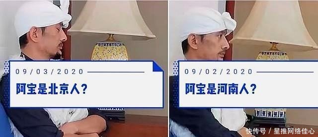 欧洲视频 西班牙剧《纸钞屋》等)