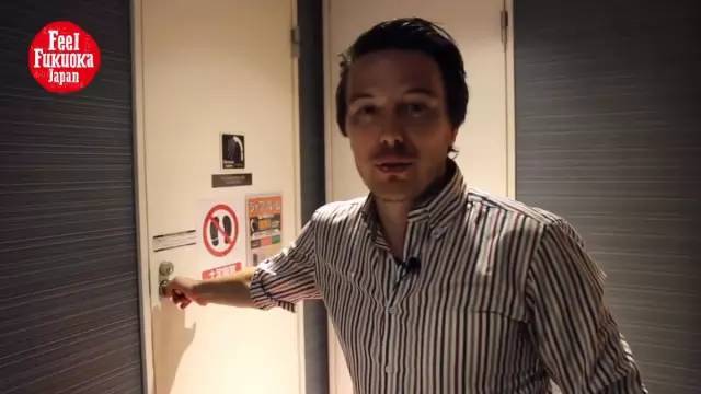 91黑料正能量不迷路的视频