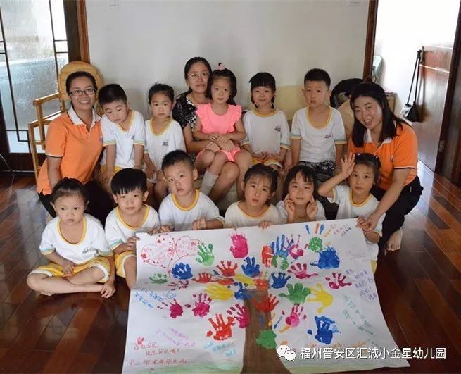 正经向里番交流讨论