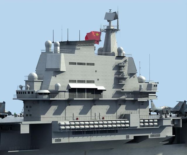 日本高清视频网站www