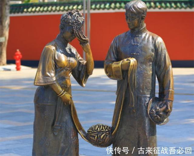 仙踪林19岁RAPPER潮水仙踪林 构建奇幻的仙踪仙踪世界