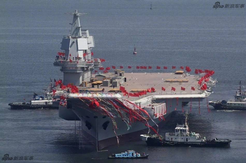 仙踪林19岁RAPPER潮水仙踪林