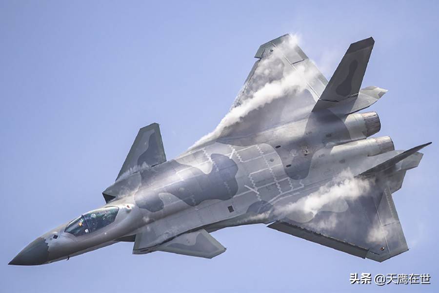 仙踪林19岁RAPPER潮水仙踪林 构建奇幻的仙踪仙踪世界