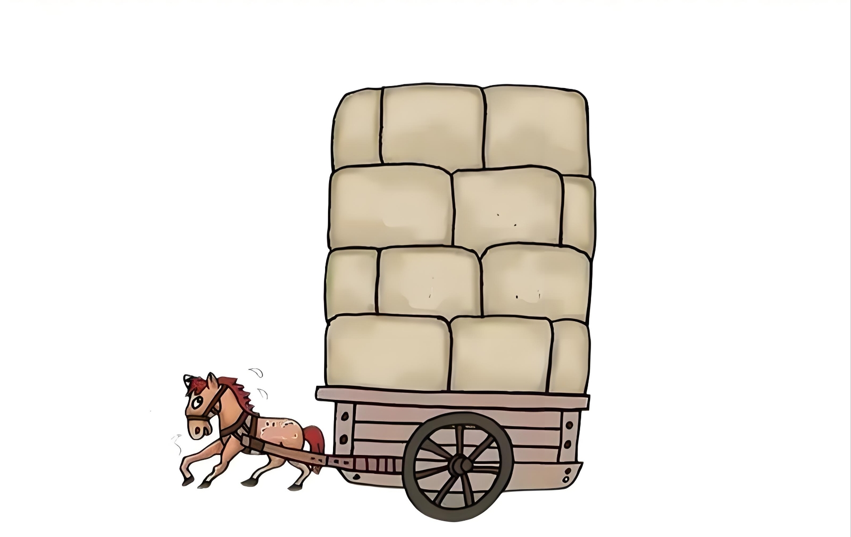 五一吃瓜今日必吃大瓜 但部分页面广告插入频率较高