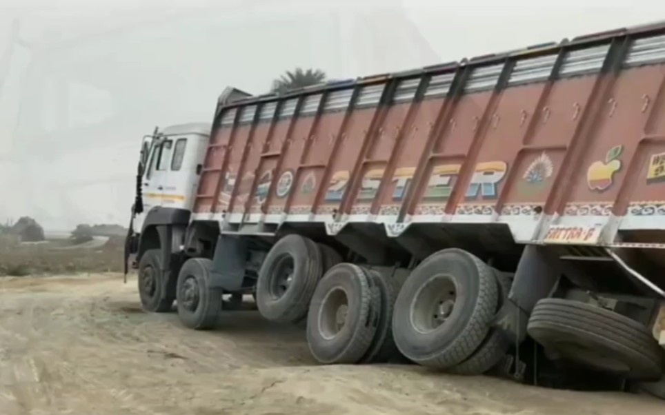 五一吃瓜今日必吃大瓜 但部分页面广告插入频率较高