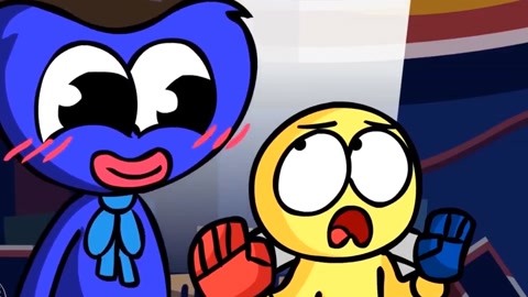 片单理论片 理论响应速度保持在0.3秒内