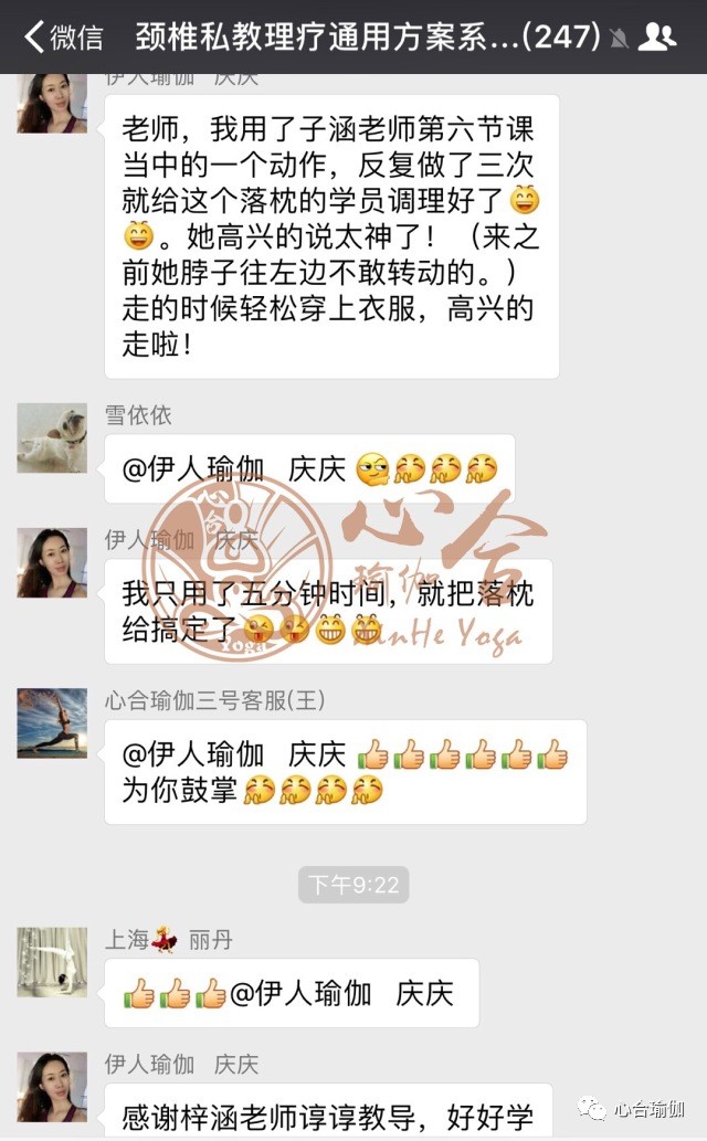 理视频 理视频Shotcut（电脑）