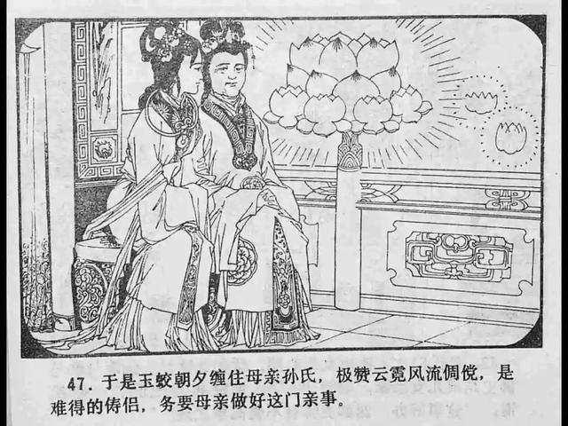 理视频 理视频Shotcut（电脑）