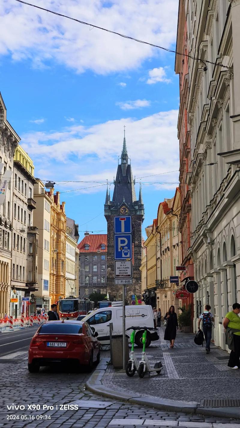 火影忍者本子同人漫画大全 我很乐意为您提供相关信息