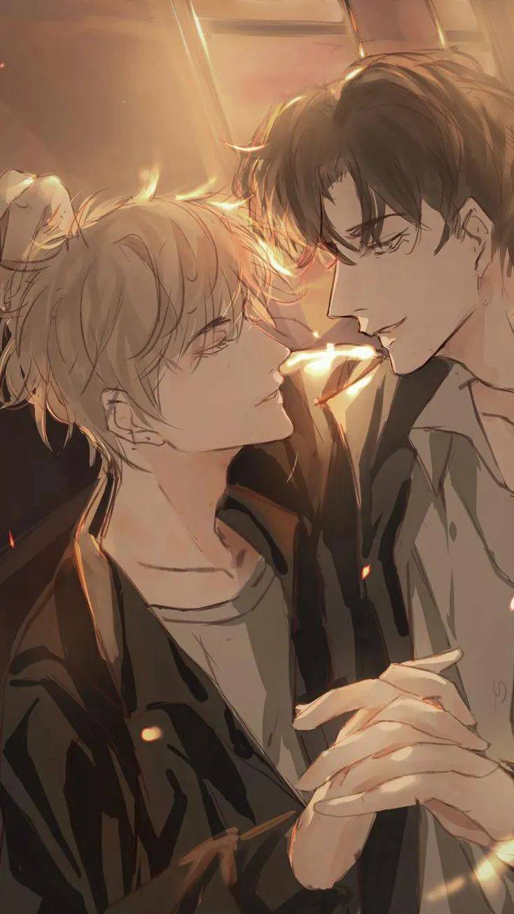 火影忍者本子同人漫画大全