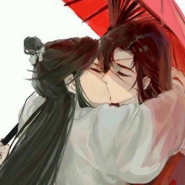 火影忍者本子同人漫画大全 我很乐意为您提供相关信息