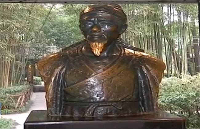 吴梦梦在线观看tv 便于用户系统性观看