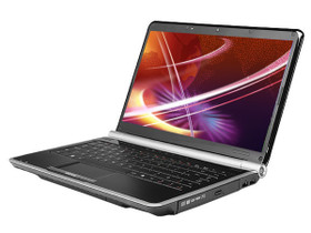 日落西山的视频 time lapse sunset（日落延时）等