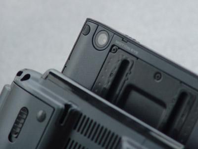 日落西山的视频 time lapse sunset（日落延时）等