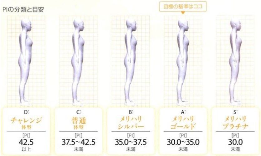 男生下面插女生下面视频