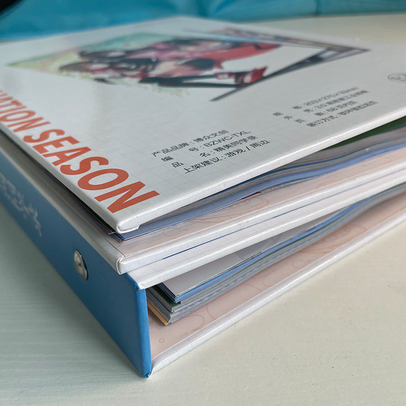 男生下面插女生下面视频 我非常乐意为你提供帮助