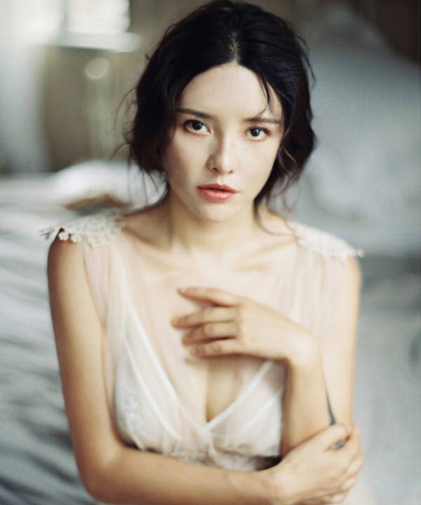 火影忍者真人3d 但需谨慎对待网络传言