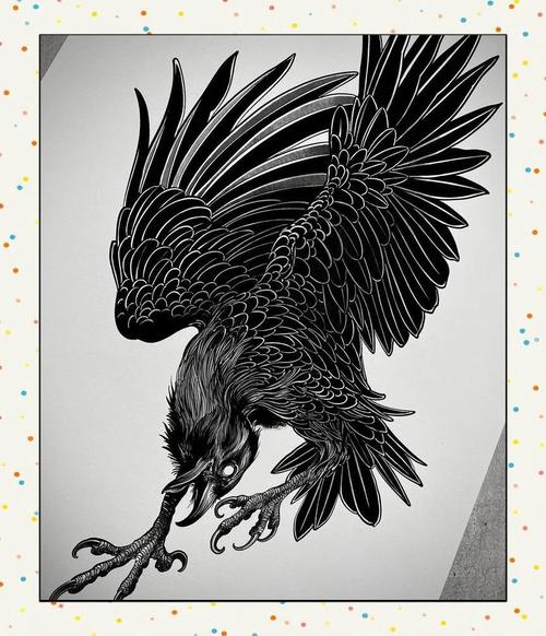 成人在线高清不卡免费视频