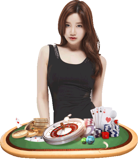 未成年 在线 有益的未成年线信息和帮助