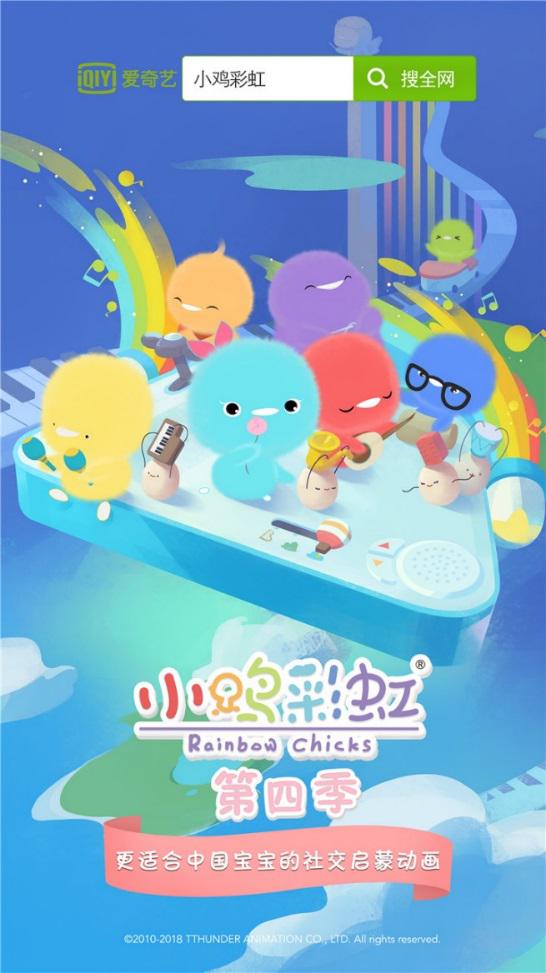 91黑料吃瓜网，每日大赛吃瓜入口_ 吃瓜与同类“吃瓜”社区相比