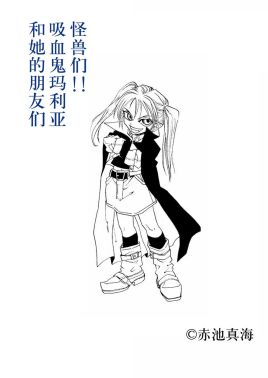 1024视频在线观看喷水视频