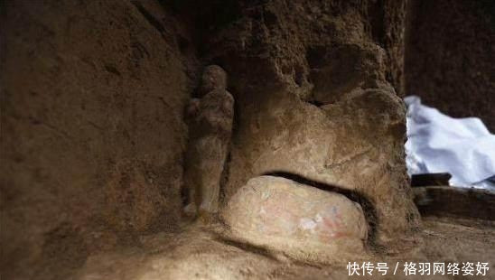 魅心的视频 魅心“魅心角色解读”）