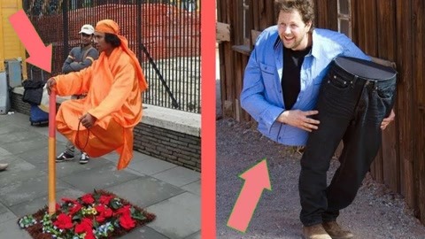 魅心的视频 魅心“魅心角色解读”）