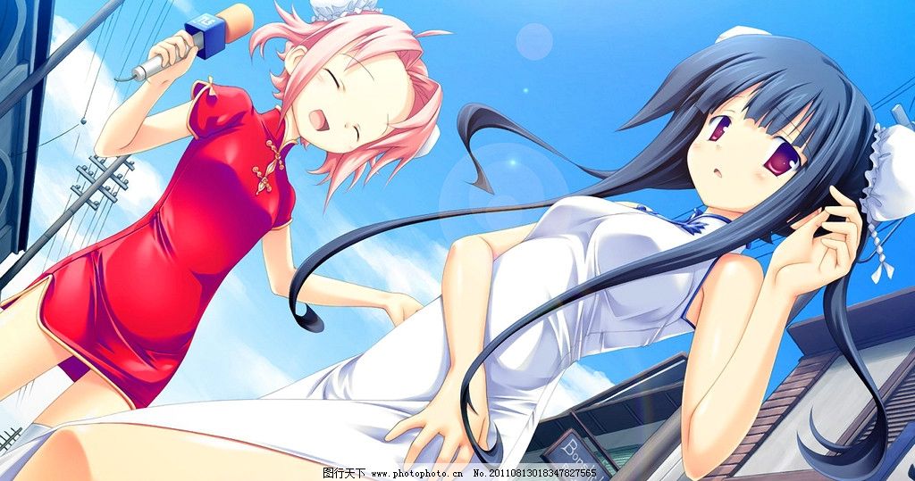 国产精品久久久成人AV电影 任何内容都可以做到精品化