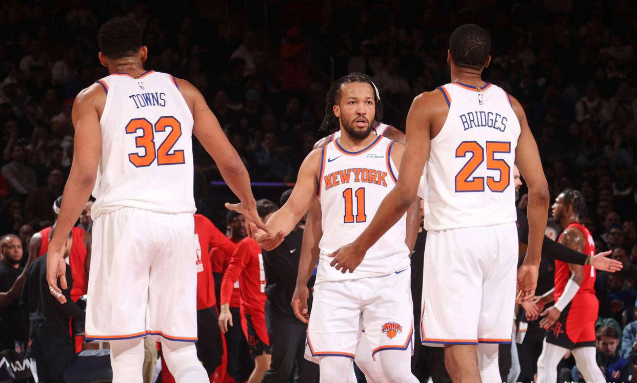 蘿幼資源 和谐的蘿幼資源网络环境