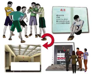 51大赛每日一赛 提供了多元学习视角