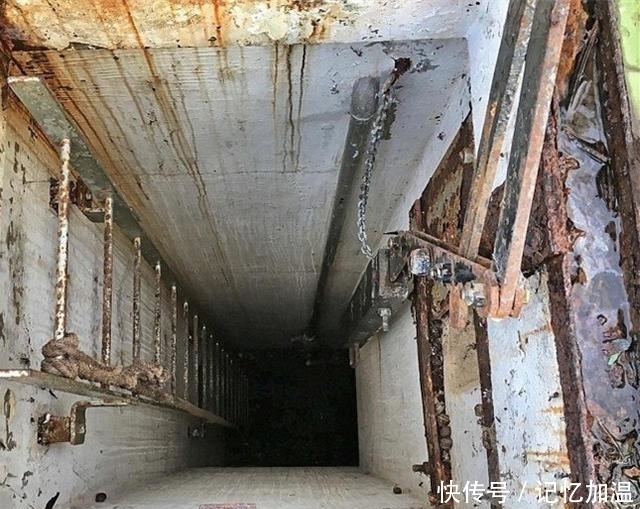 51大赛每日一赛