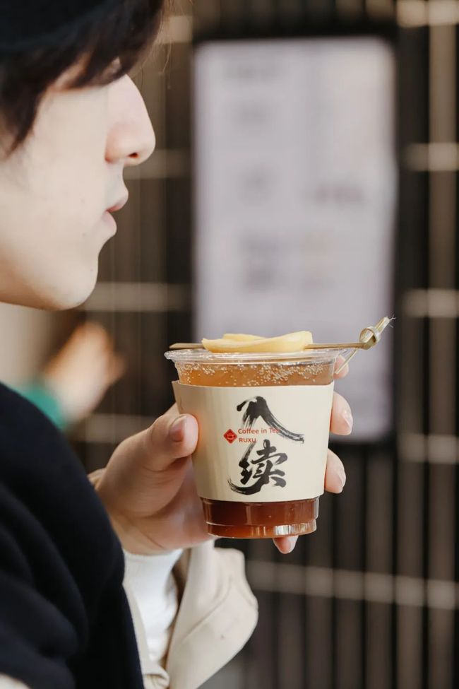 反差大赛 增强了竞技的透明度和趣味性