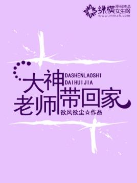 动漫里hifrrtff 您可以：检查一下拼写