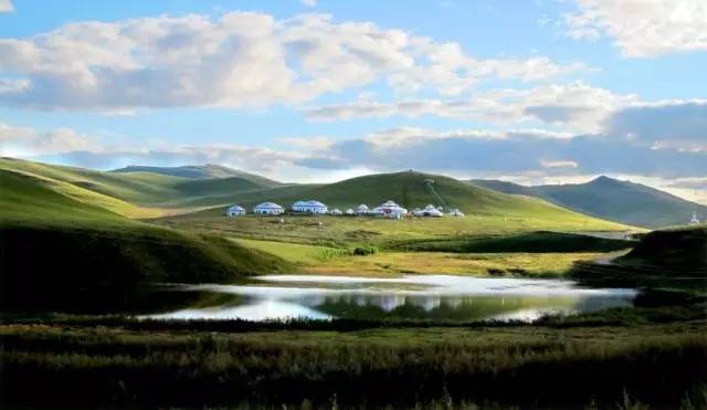 chutlunds 3d动漫 动漫如果你有其他问题