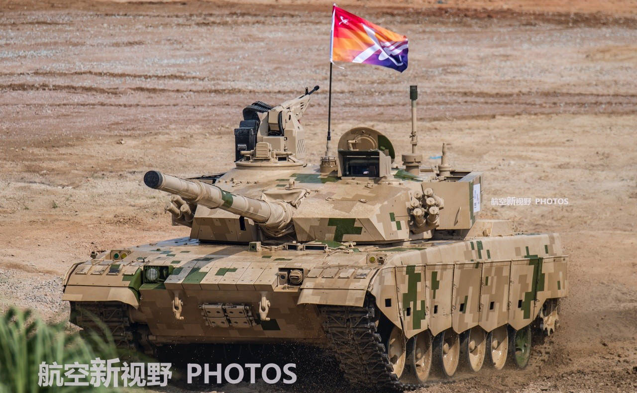 3d韩漫最新 漫最制作也越来越精良