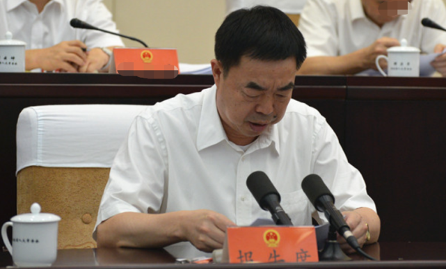 麻生希种子全集